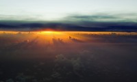 世界保龄球青年联赛全国推广计划第二阶段启动，世界保龄球大赛