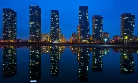 世界体操团体赛金牌队伍纪录片发布会举行，世界体操锦标赛2021