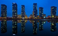 世界体操团体赛金牌队伍纪录片发布会举行，世界体操锦标赛2021