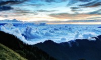世界游艇青年赛赛事志愿者文化成果巡回展第七站活动正式启动，游艇锦标赛