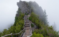 世界保龄球青年联赛赛事志愿者国际互访继续推进，保龄球世界锦标赛