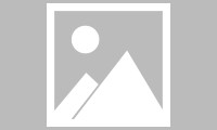 世界保龄球巡回赛城市站青少年公益课堂收官，世界保龄球比赛视频