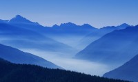 世界短跑线上训练平台寒假集训营成果汇报视频上线，全世界短跑