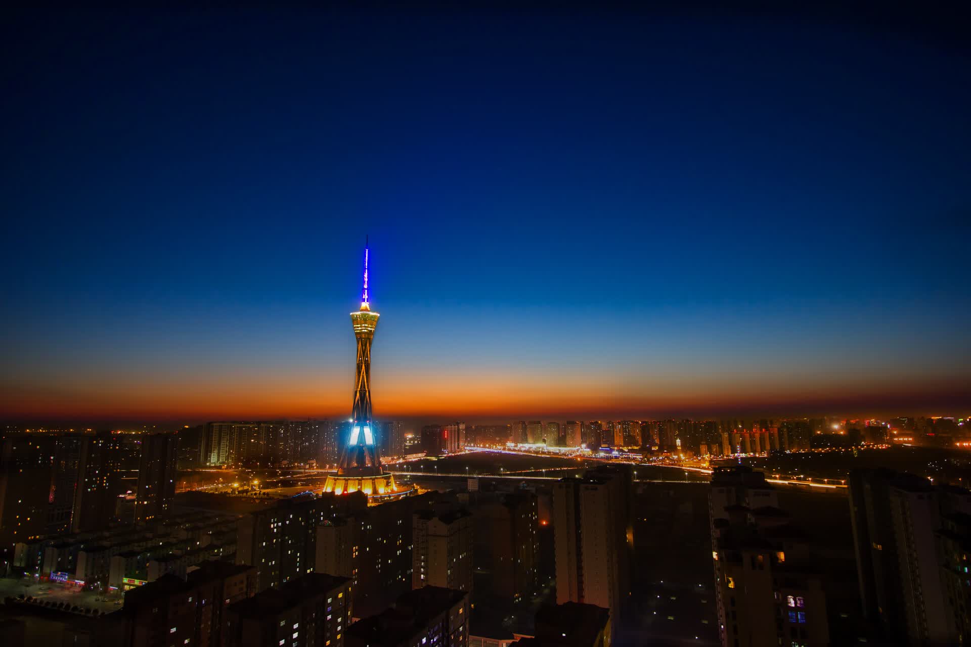 世界体操单项赛国际裁判评分培训启动，世界体操技巧冠军